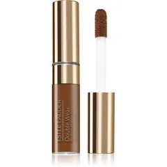 Estée Lauder Double Wear Radiant Concealer aufhellender Concealer Farbton 7N Ultra Deep