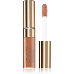 Estée Lauder Double Wear Radiant Concealer aufhellender Concealer Farbton 5C Deep