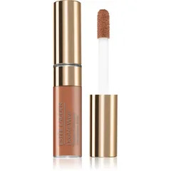 Estée Lauder Double Wear Radiant Concealer aufhellender Concealer Farbton 6C Extra Deep