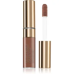 Estée Lauder Double Wear Radiant Concealer aufhellender Concealer Farbton 7C Ultra Deep