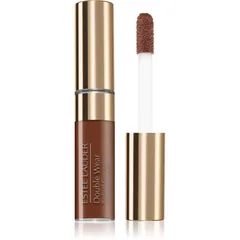 Estée Lauder Double Wear Radiant Concealer aufhellender Concealer Farbton 8N Very Deep