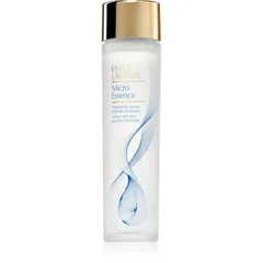 Estée Lauder Micro Essence Treatment lotion with Bio-Ferment verschönerndes Fluid zur Verjüngung der Gesichtshaut