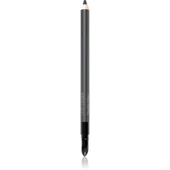 Estée Lauder Double Wear 24h Waterproof Gel Eye Pencil wasserfester Gel-Stift für die Augen mit einem Applikator Farbton Night Diamond