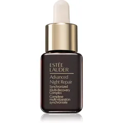 Estée Lauder Advanced Night Repair Serum Synchronized Multi-Recovery Complex Antifalten Serum