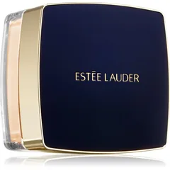 Estée Lauder Double Wear Sheer Flattery Loose Powder loses Puder-Make up für einen natürlichen Look Farbton Translucent Matte