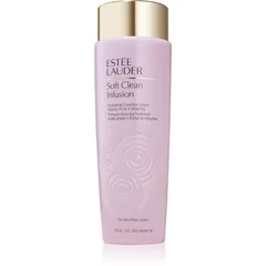 Estée Lauder Soft Clean Silky Hydrating Lotion feuchtigkeitsspendendes Gesichtswasser für trockene Haut