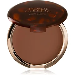 Estée Lauder Bronze Goddess Bronzer mit Pudereffekt Farbton Deep