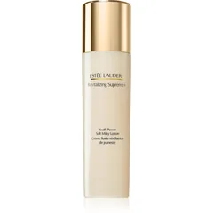 Estée Lauder Revitalizing Supreme+ Youth Power Soft Milky Lotion festigende Creme mit feuchtigkeitsspendender Wirkung