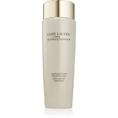 Estée Lauder Revitalizing Supreme+ Optimizing Power Treatment Lotion hydratisierendes Gesichtstonikum