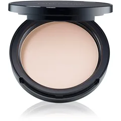 Estée Lauder Double Wear Stay-in-Place Matte Setting Powder Veil Kompaktpuder mit Matt-Effekt Farbton Translucent Light