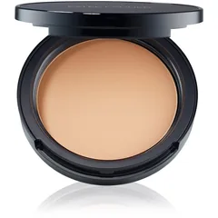Estée Lauder Double Wear Stay-in-Place Matte Setting Powder Veil Kompaktpuder mit Matt-Effekt Farbton Translucent Medium