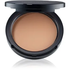 Estée Lauder Double Wear Stay-in-Place Matte Setting Powder Veil Kompaktpuder mit Matt-Effekt Farbton Translucent Tan