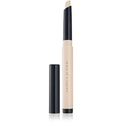Estée Lauder The Essential Eyeshadow Stick Lidschatten-Stift Farbton 01 Oat milk