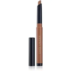 Estée Lauder The Essential Eyeshadow Stick Lidschatten-Stift Farbton 02 Latte