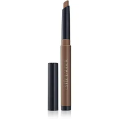 Estée Lauder The Essential Eyeshadow Stick Lidschatten-Stift Farbton 03 Hazelnut