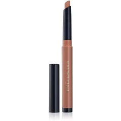 Estée Lauder The Essential Eyeshadow Stick Lidschatten-Stift Farbton 06 Spritz