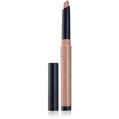 Estée Lauder The Essential Eyeshadow Stick Lidschatten-Stift Farbton 05 Rosé