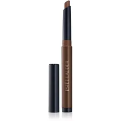 Estée Lauder The Essential Eyeshadow Stick Lidschatten-Stift Farbton 08 Espresso