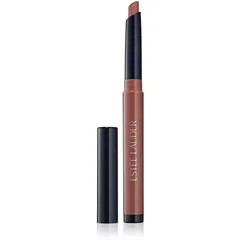 Estée Lauder The Essential Eyeshadow Stick Lidschatten-Stift Farbton 07 Sugarplum