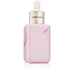 Estée Lauder Pink Ribbon Advanced Night Repair Serum Antifalten Serum limitierte Ausgabe