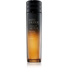 Estée Lauder Advanced Night Repair Recovery Treatment Essence hydratisierende Essenz zur Verjüngung der Gesichtshaut