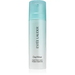 Estée Lauder DayWear Liquid Glow Lotion aufhellende Crem zur Stärkung der Hautbarriere