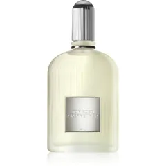 TOM FORD Grey Vetiver für Herren 50 ml