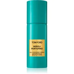 TOM FORD Private Blend Neroli Portofino Bodyspray Unisex 150 ml