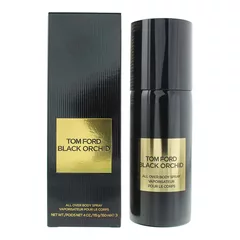 Tom Ford Black Orchid Body 150 ml