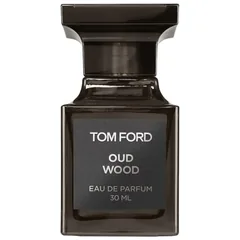 Tom Ford Oud Wood Travel 30 ml