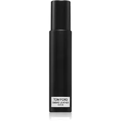TOM FORD Ombré Leather Parfüm Unisex 10 ml