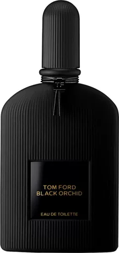 Tom Ford Black Orchid 50 · 100 ml