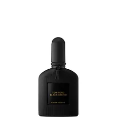 Tom Ford Black Orchid 30 ml