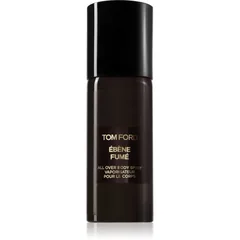 TOM FORD Private Blend Ébène Fumé Bodyspray unisex 150 ml