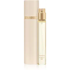 TOM FORD Private Blend Vanilla Sex unisex 10 ml