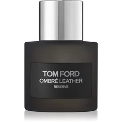 TOM FORD Ombré Leather Reserve Unisex 50 ml