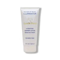 South Seas Mother Of Pearl Illuminator
