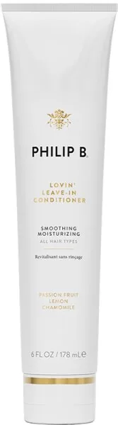 Philip B Lovin' Leave-in Conditioner