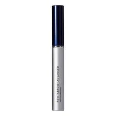 RevitaLash Revitabrow Advanced Eyebrow Conditioner