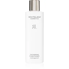 RevitaLash Thickening Conditioner regenerierender Conditioner für beschädigtes Haar