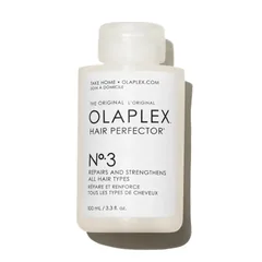 Olaplex Nº.3 Hair Perfector - Capelli Danneggiati