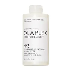 Olaplex Nº.3 Hair Perfector - Capelli Danneggiati