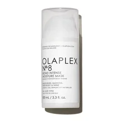 Olaplex Nº.8 Bond Intense Moisture Mask
