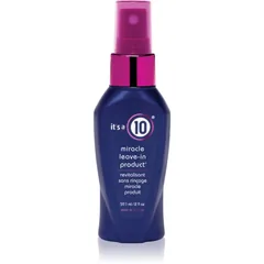 it's a 10 Miracle Leave-in Product Conditioner ohne Ausspülen im Spray