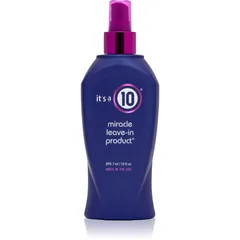 it's a 10 Miracle Leave-in Product Conditioner ohne Ausspülen im Spray