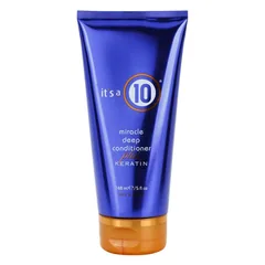 it's a 10 Miracle Deep Conditioner feuchtigkeitsspendender Conditioner
