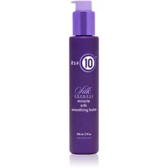 it's a 10 Silk Express Miracle Smoothing Styling Balm Haarbalsam