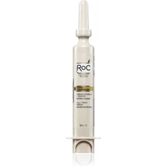 RoC Derm Correxion Fill + Treat Serum gegen Falten mit Retinol