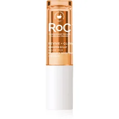 RoC Multi Correxion Revive + Glow aufhellendes Augenbalsam mit Vitamin C