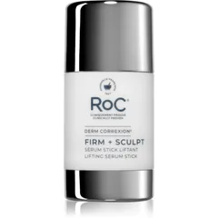 RoC Derm Correxion Firming Serum Stick festigendes Liftingserum mit Retinol